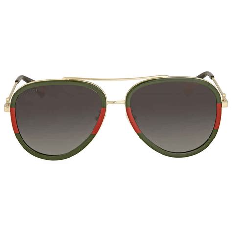 gucci aviatrix|gucci aviators women.